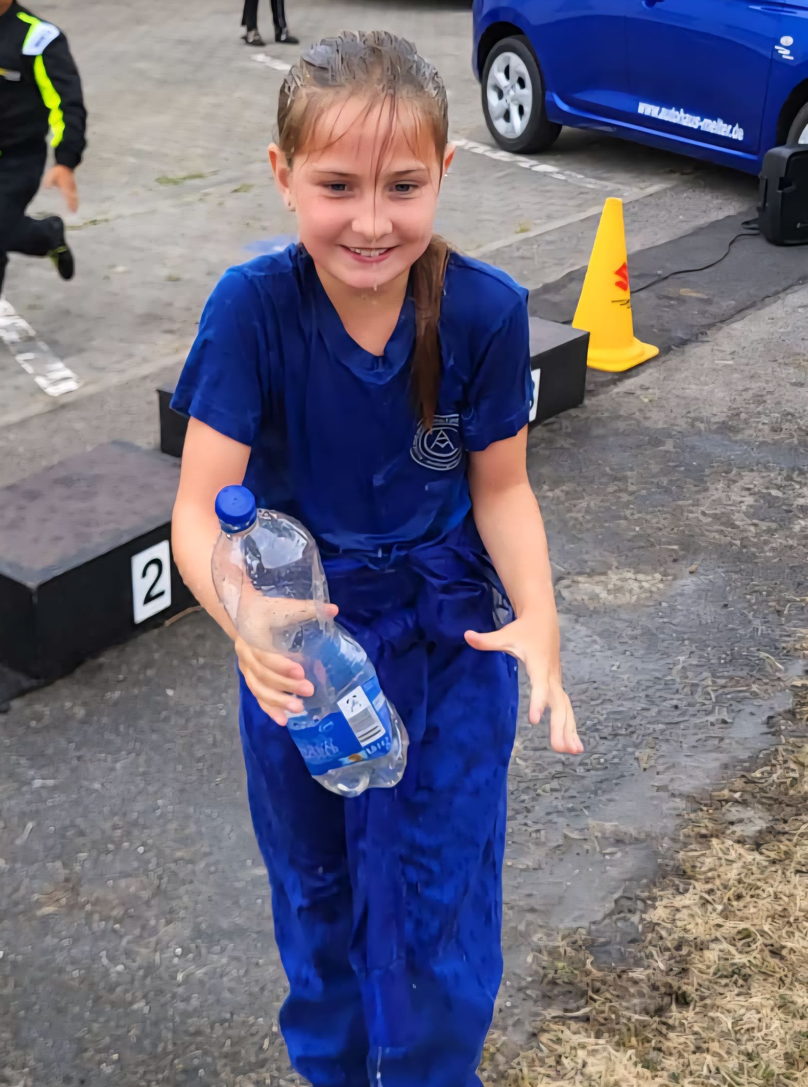 Lisa Siegerdusche.jpg